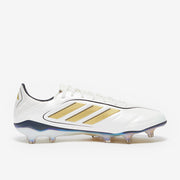 adidas Copa Pure 3 Elite FG Teaser