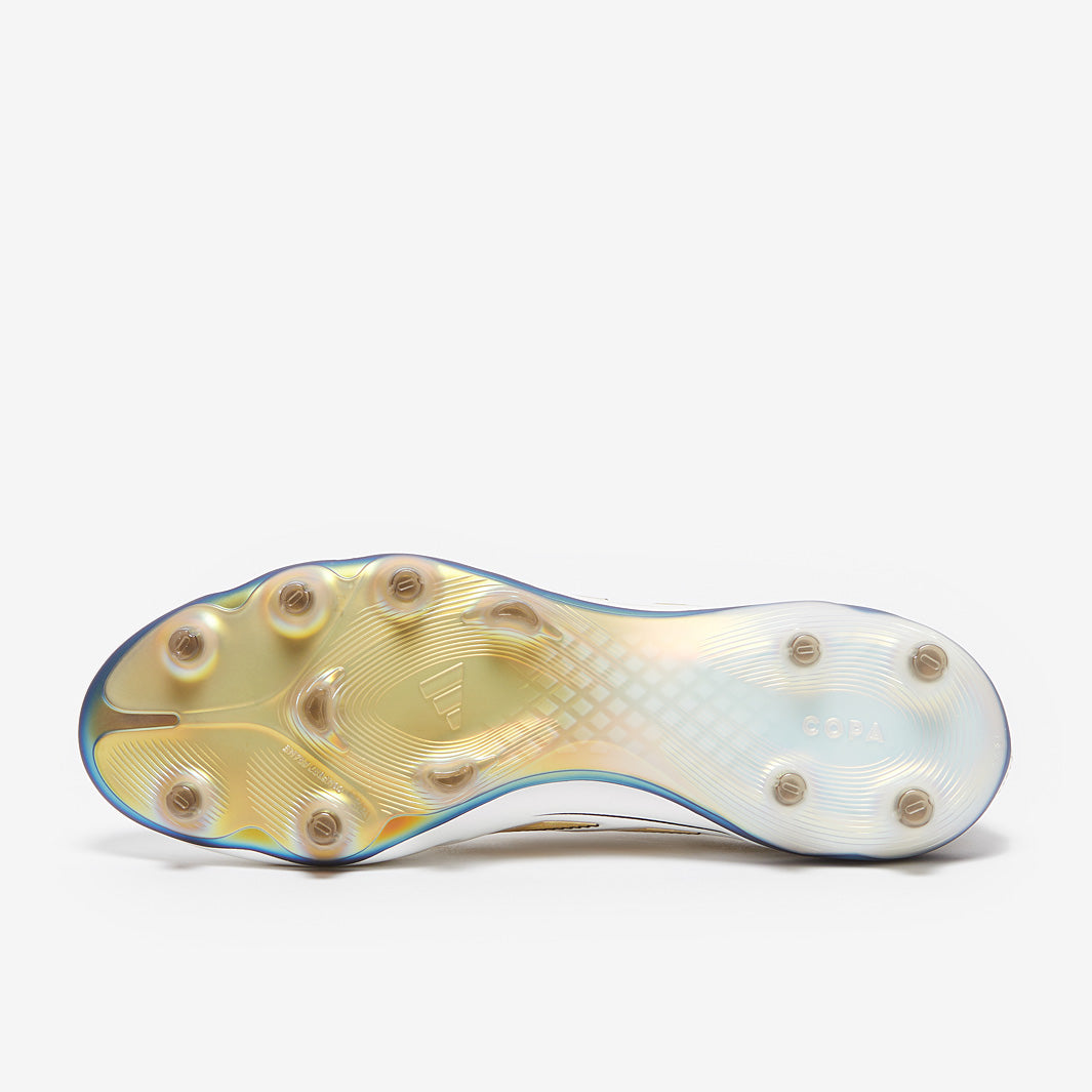 adidas Copa Pure 3 Elite FG Teaser