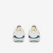 adidas Copa Pure 3 Elite FG Teaser