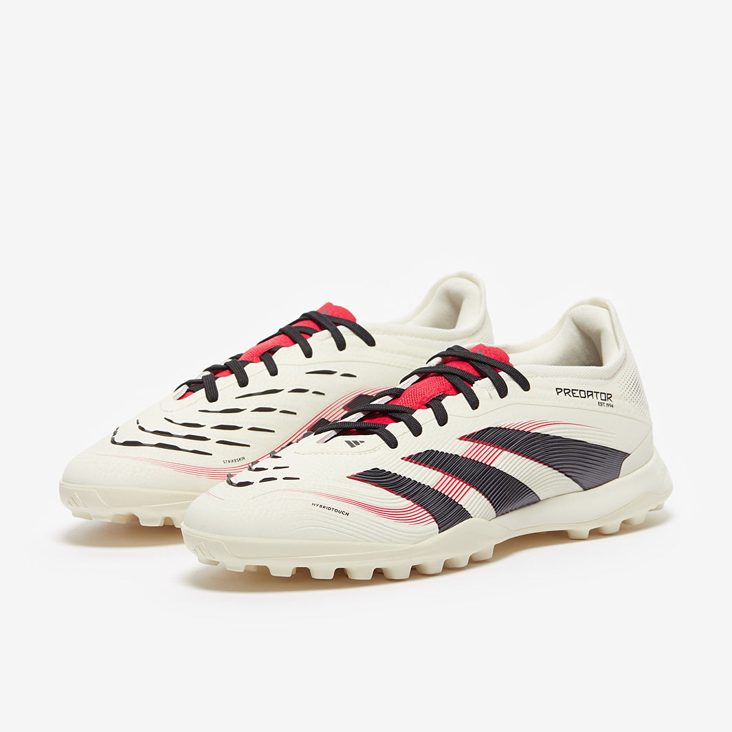 adidas Predator Pro TF