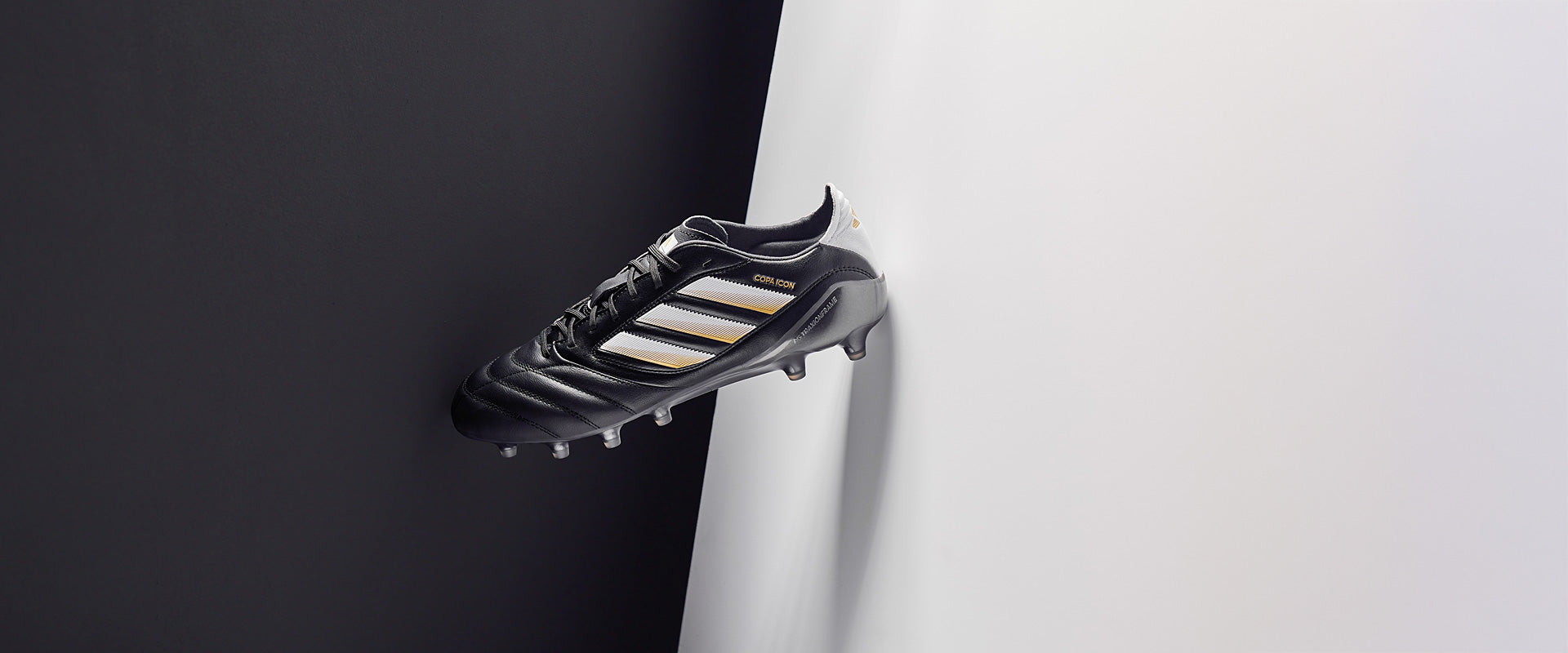 adidas Copa Icon II FG/AG