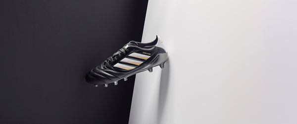 adidas Copa Icon II FG/AG