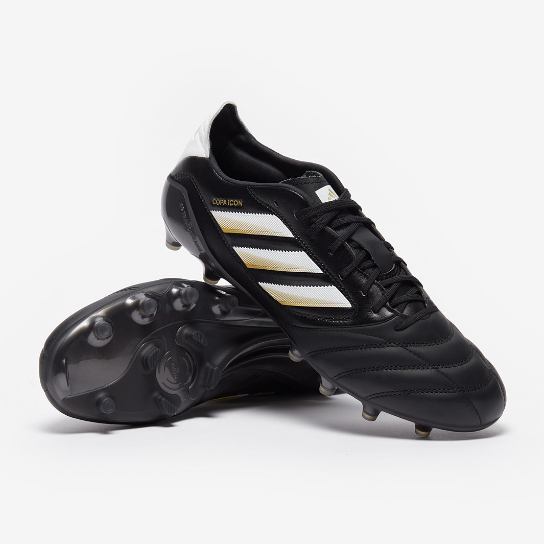 Copa Icon II FG AG