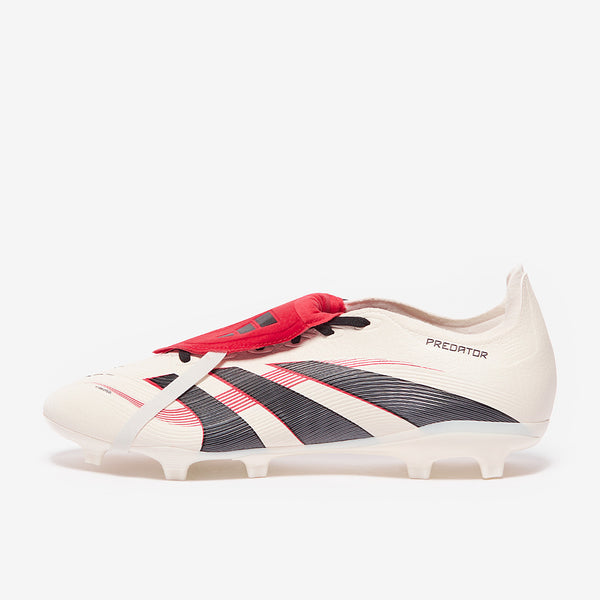 adidas Predator League Tongue FG/MG