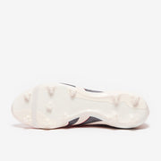 adidas Predator League Tongue FG/MG