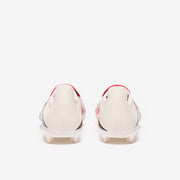 adidas Predator League Tongue FG/MG