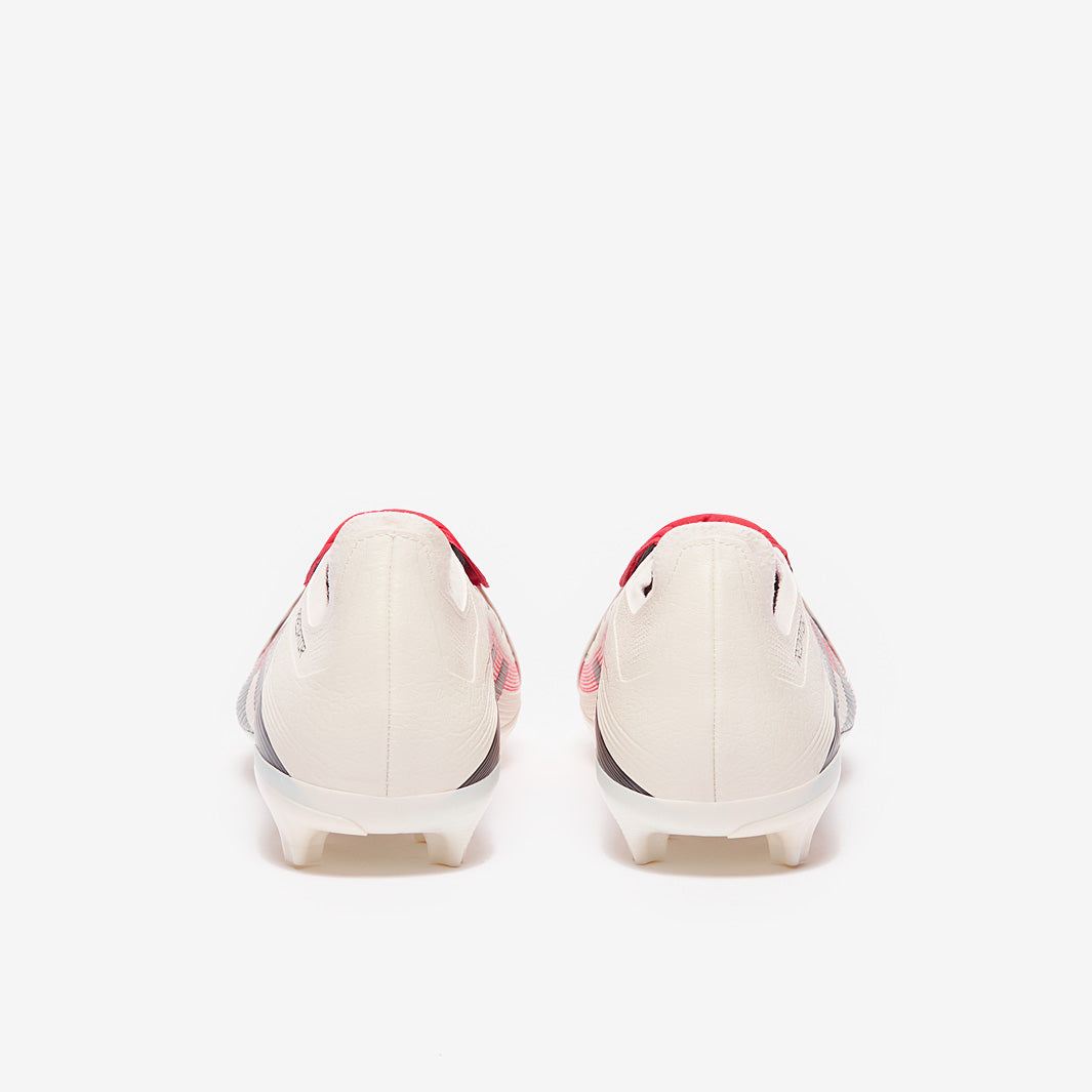 adidas Predator League Tongue FG/MG
