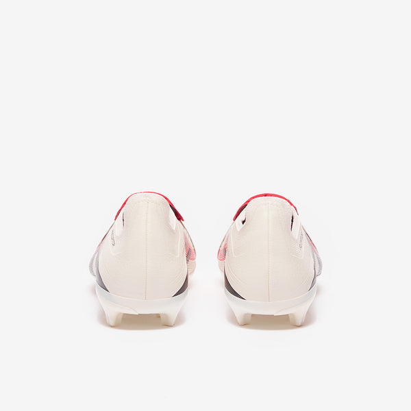 adidas Predator League Tongue FG/MG