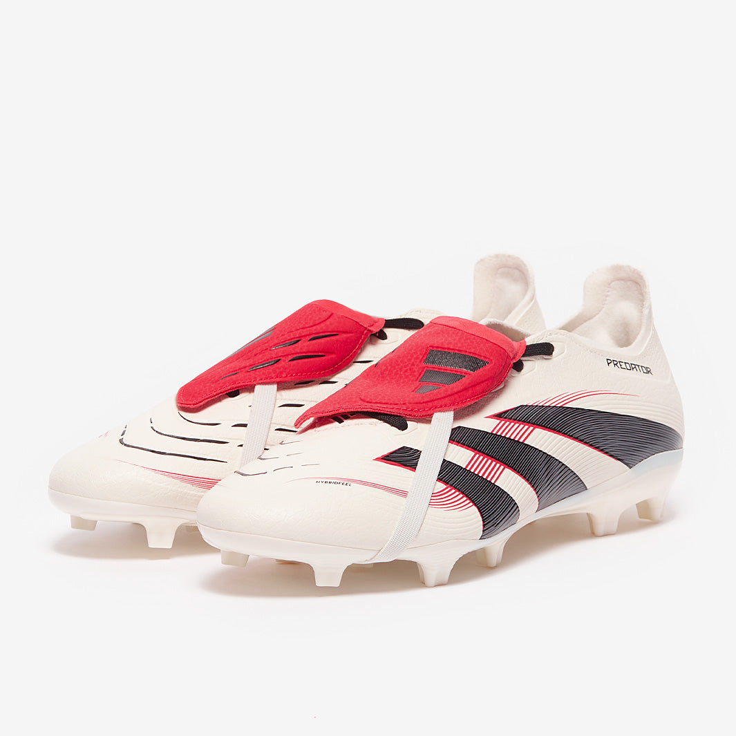 adidas Predator League Tongue FG/MG