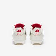 adidas Copa Gloro II FG