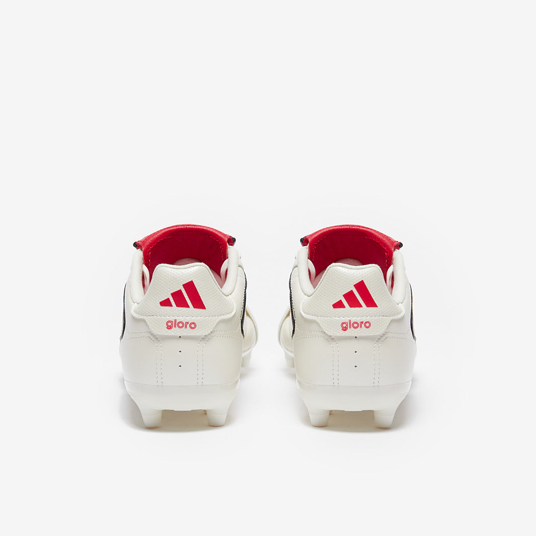 adidas Copa Gloro II FG