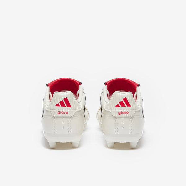 adidas Copa Gloro II FG