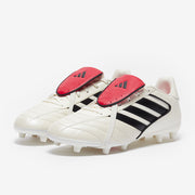 adidas Copa Gloro II FG
