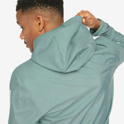 Gallery_5