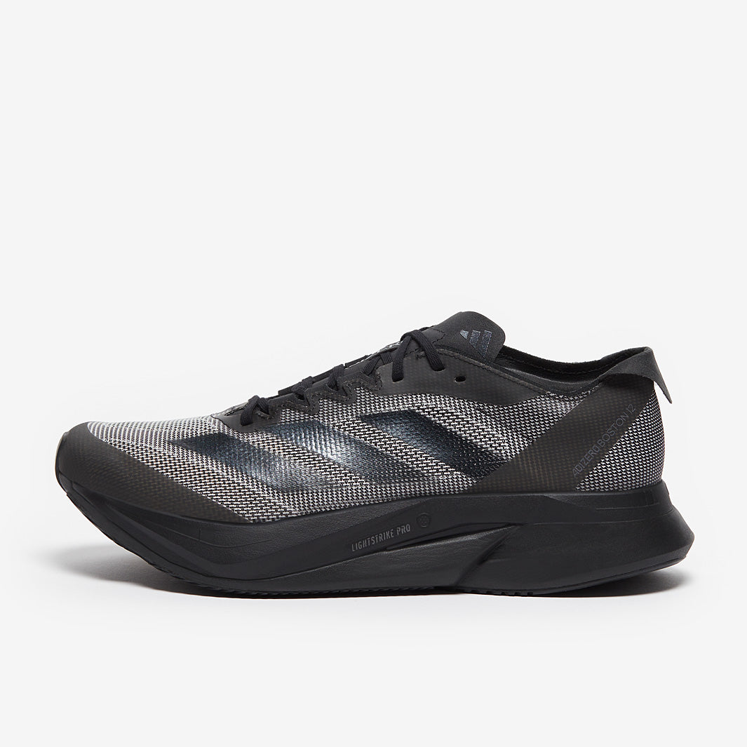 adidas gazelle silver green womens Adidas Rivalry Low Black White Red Blue EF1605  Sneaker Junkies