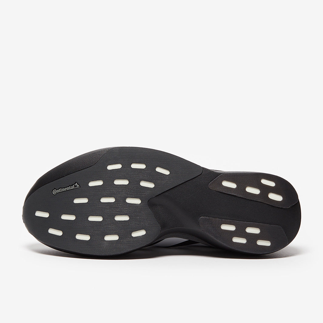 adidas adizero Evo SL