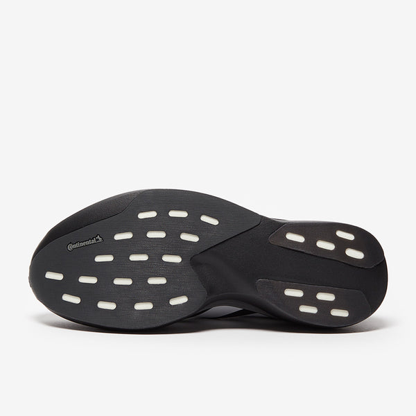 adidas adizero Evo SL
