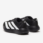 adidas adizero Evo SL