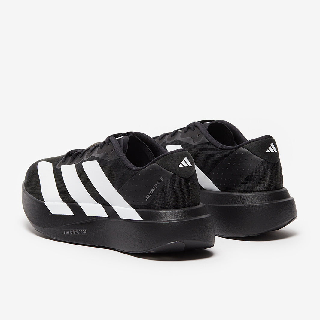 adidas adizero Evo SL