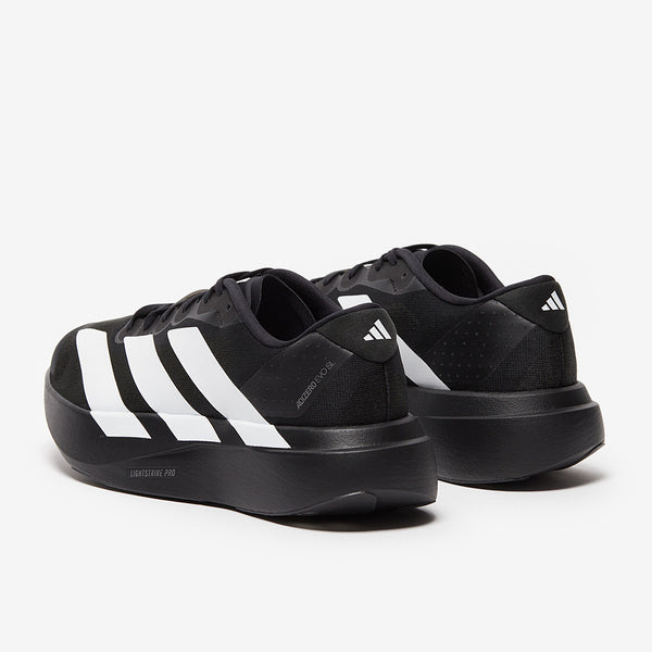 adidas adizero Evo SL