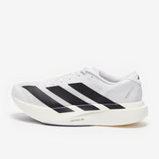 adidas adizero Evo SL