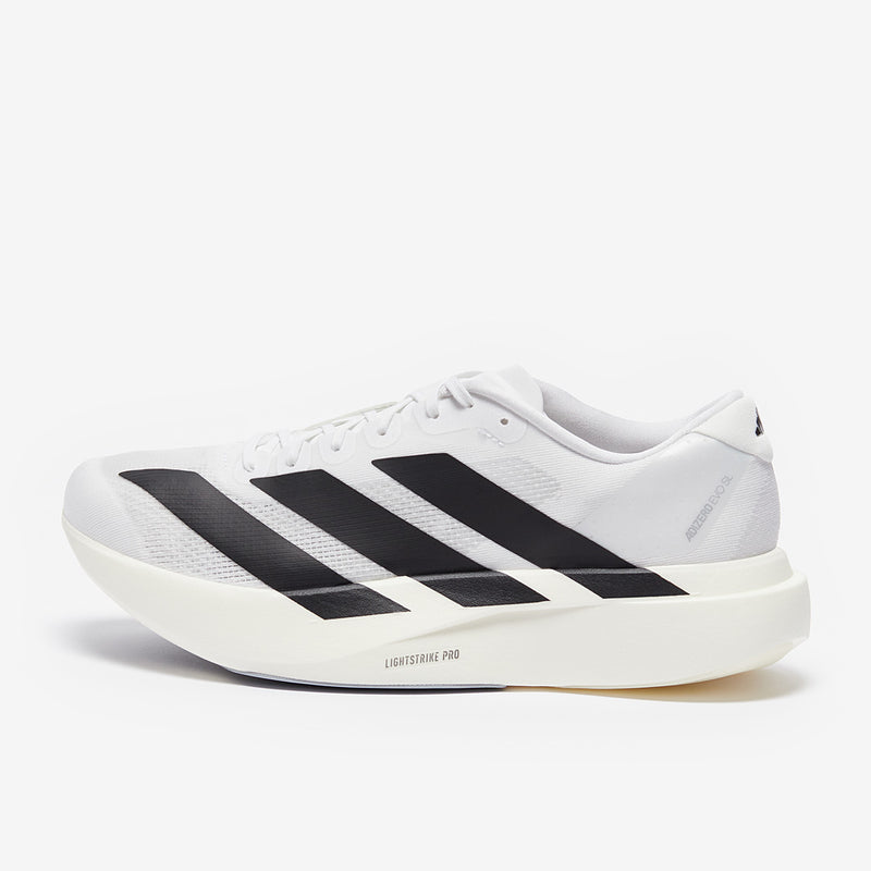 adidas gazelle silver green womens adidas - Men's Supernova Rise 2 main image 1