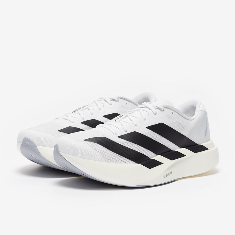 adidas gazelle silver green womens adidas Ultra Boost 5 GORE-TEX Mens Running Shoes