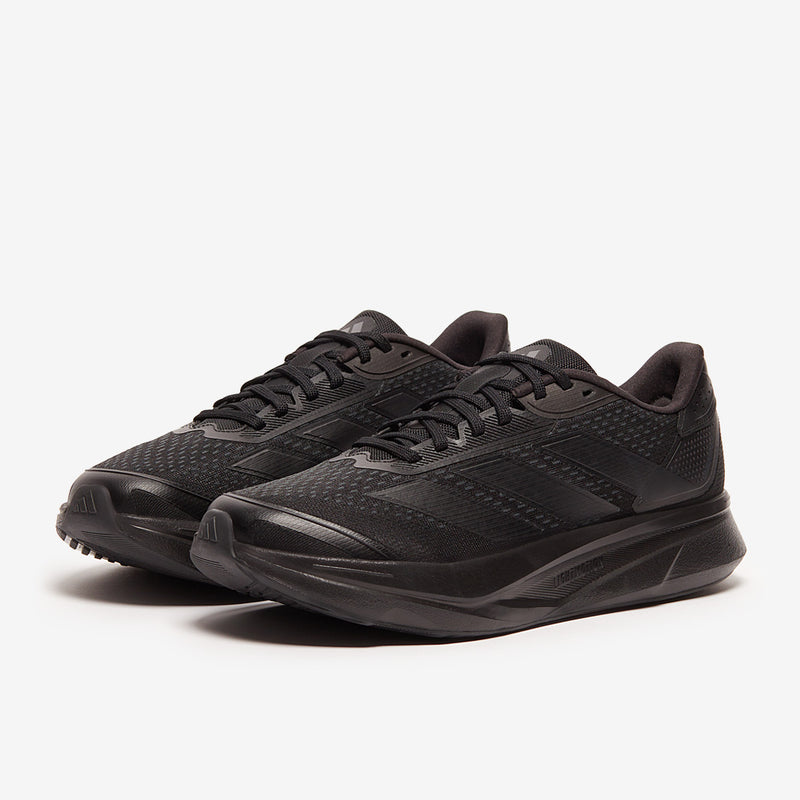 Shop Men's adidas Running Shoes | Pro:Direct Running Shop Men's adidas Running Shoes | Pro:Direct Running