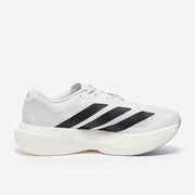 adidas Womens adizero Evo SL