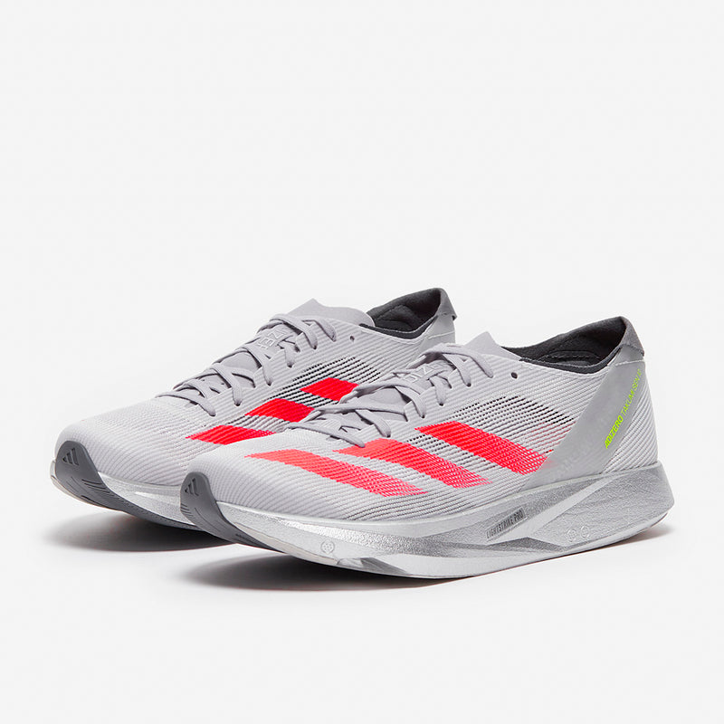 adidas Womens adizero Takumi Sen 10
