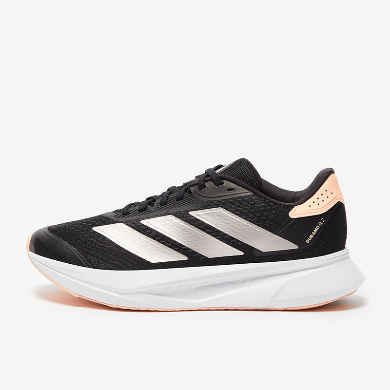 Women's adidas Duramo Running Shoes | Running Obsessed | Pro:Direct Running