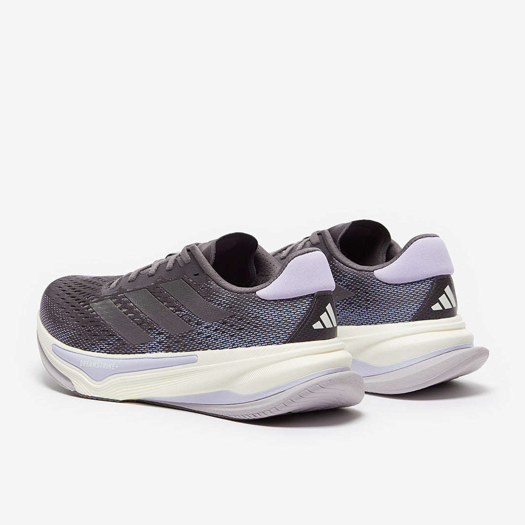 Gallery_4