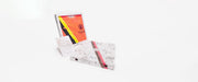 Puma Manchester City 2025 x KidSuper Authentic GK Shirt With Packaging