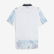 Puma Monterrey 2025 x KidSuper Authentic Shirt With Packaging