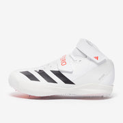 Gallery_1
