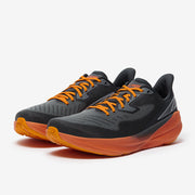 Main