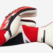 adidas Predator Pro Fingersave GK Gloves