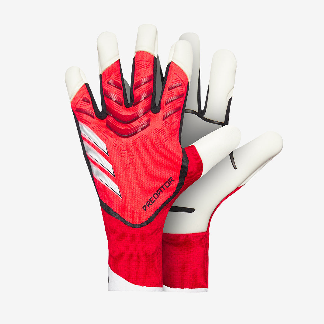 adidas Predator Pro Hybrid GK Gloves
