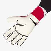 adidas Predator Pro GK Gloves