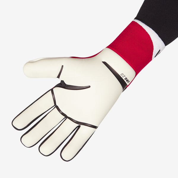 adidas Predator Pro GK Gloves