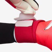 adidas Predator Competition GK Gloves
