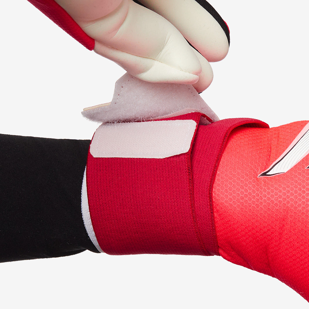 adidas Predator Competition GK Gloves