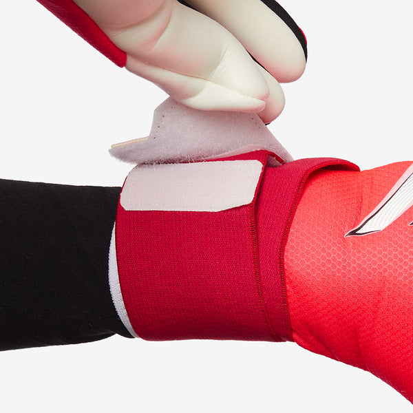 adidas Predator Competition GK Gloves