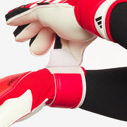 adidas Predator Match Fingersave GK Gloves