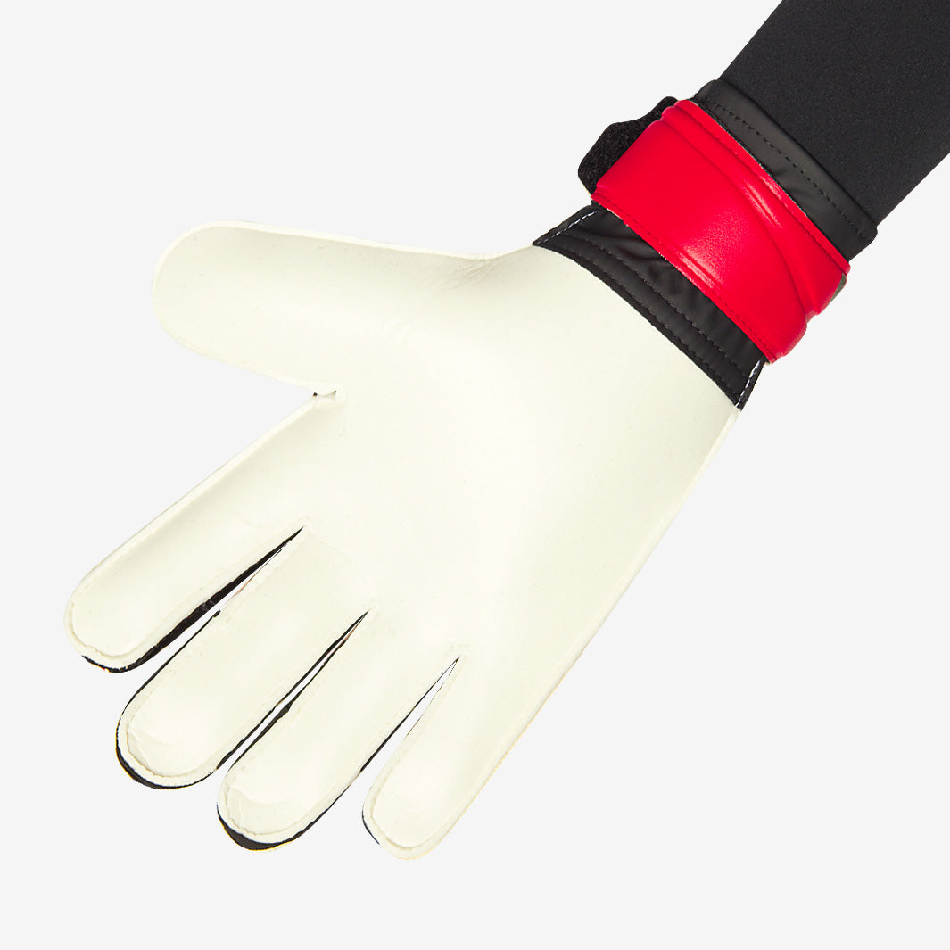 adidas Predator Training GK Gloves