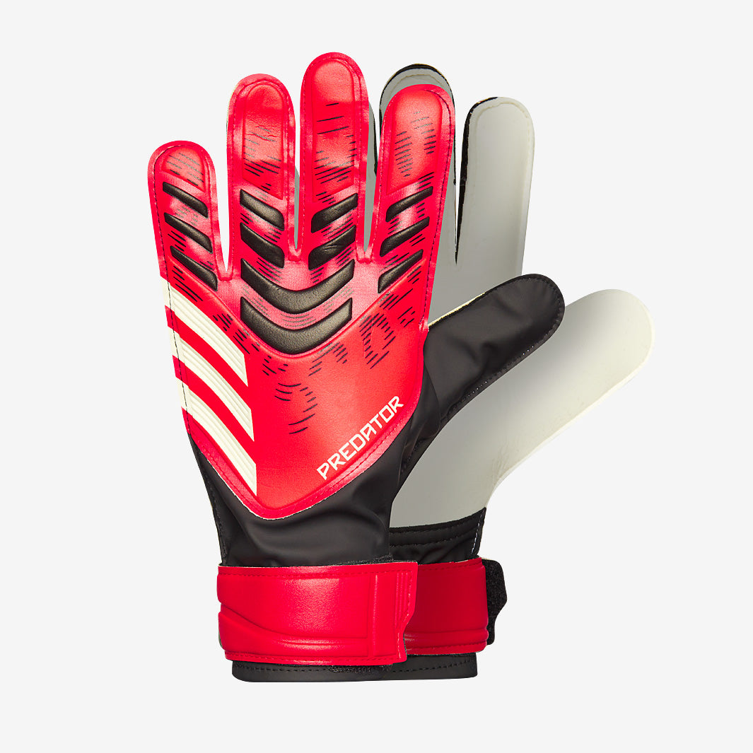 adidas Predator Training GK Gloves