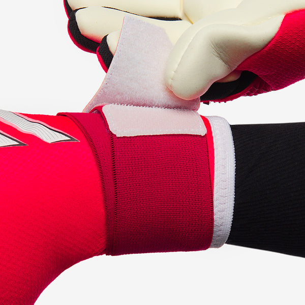 adidas Kids Predator Pro GK Gloves