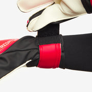 adidas Kids Predator Training GK Gloves