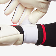 adidas Copa Pro GK Gloves