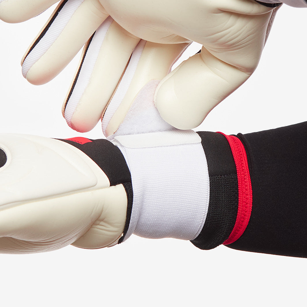 adidas Copa Pro GK Gloves